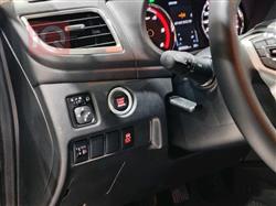 میتسوبیشی L200